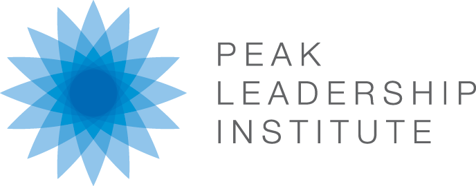 Peak Leadership Institute